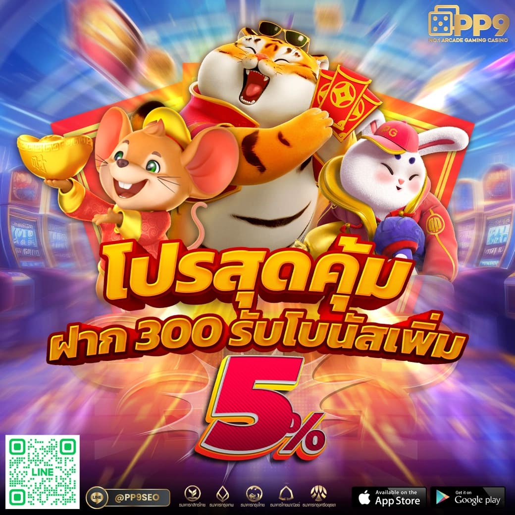 สมัครเล่นเกมสล็อตออนไลน์ Joker123 รับเครดิตฟรีที่ Riches666 วันนี้