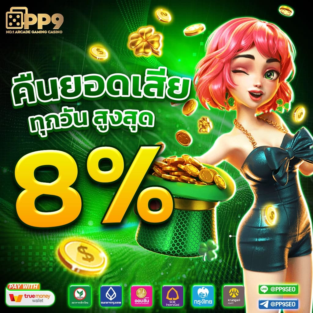 สล็อตแจกเครดิตฟรีมากสุด เว็บใหม่ Slot99 เศรษฐีสล็อต99 สล็อตเว็บตรง