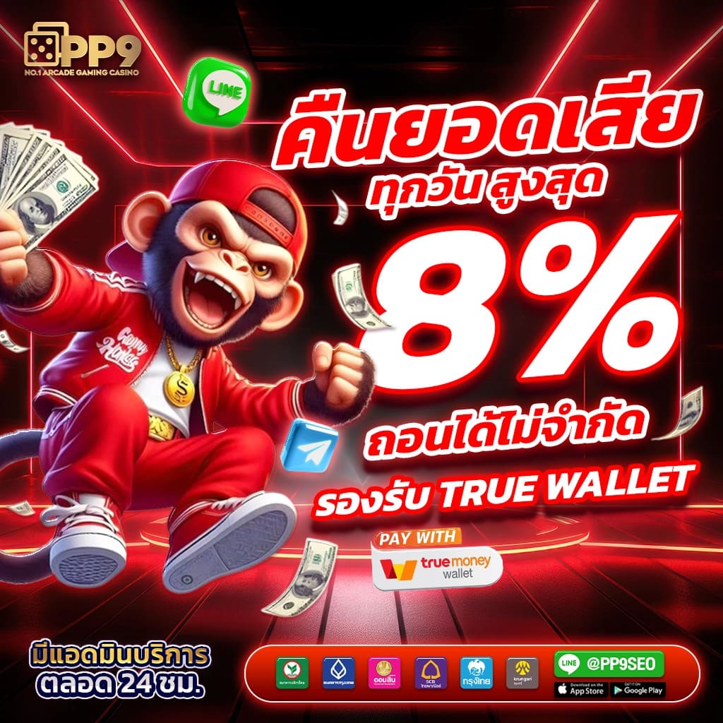 เว็บพนันออนไลน์ชั้นนำในไทย เกมส์สล็อต Royal Online ที่ดีที่สุด